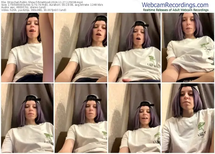 stripchat-rinamood-11-27-2024-12-50-38