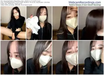 stripchat-rio_chan_-11-27-2024-13-27-51