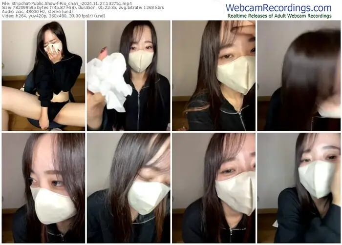 stripchat-rio_chan_-11-27-2024-13-27-51