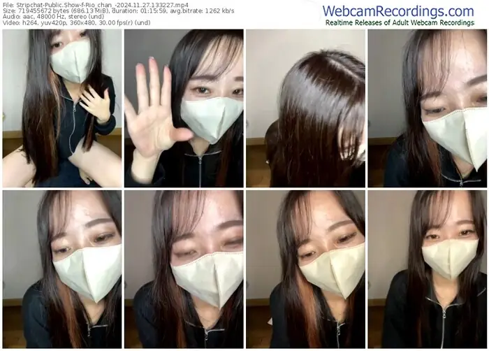 stripchat-rio_chan_-11-27-2024-13-32-27