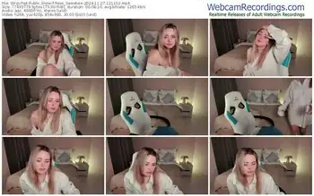 stripchat-rose_sweetiee-11-27-2024-12-11-02