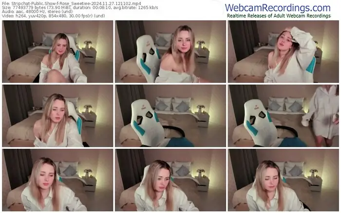 stripchat-rose_sweetiee-11-27-2024-12-11-02