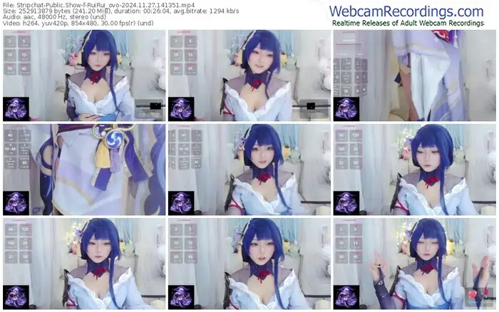 stripchat-ruirui_ovo-11-27-2024-14-13-51