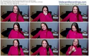 stripchat-rysalochkaa-11-27-2024-01-44-10