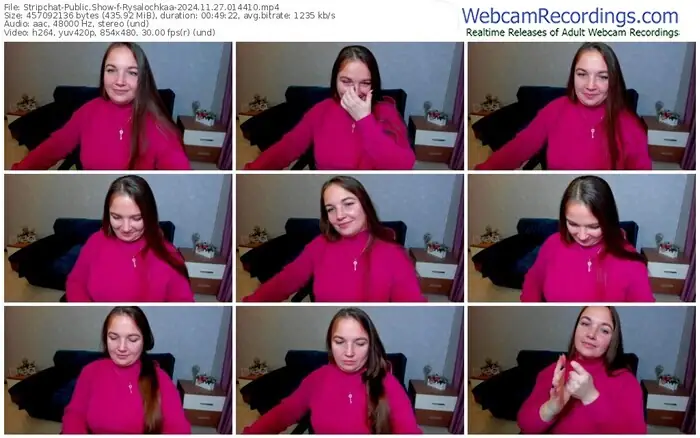 stripchat-rysalochkaa-11-27-2024-01-44-10