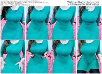 stripchat-saakoora-11-27-2024-05-59-03