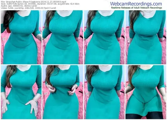 stripchat-saakoora-11-27-2024-05-59-03