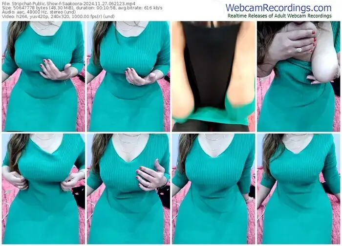 stripchat-saakoora-11-27-2024-06-21-23