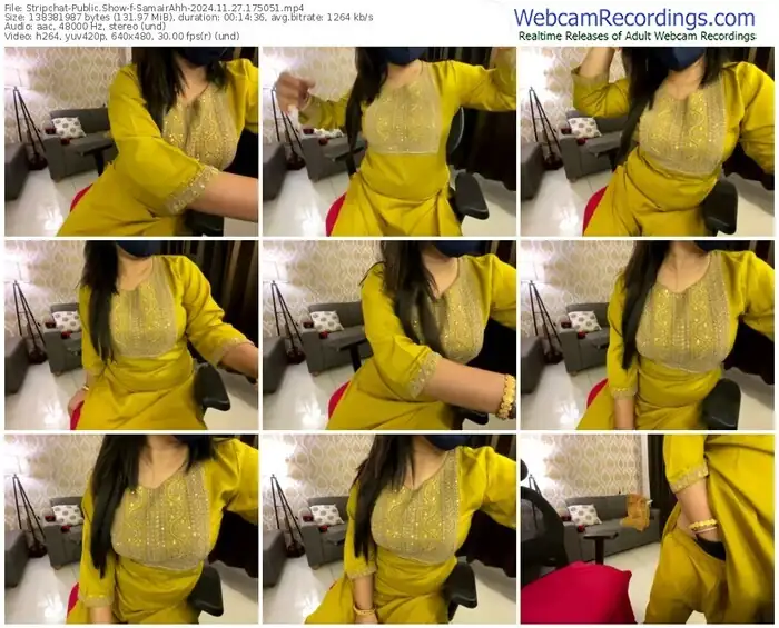 stripchat-samairahh-11-27-2024-17-50-51