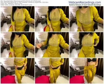 stripchat-samairahh-11-27-2024-17-56-43