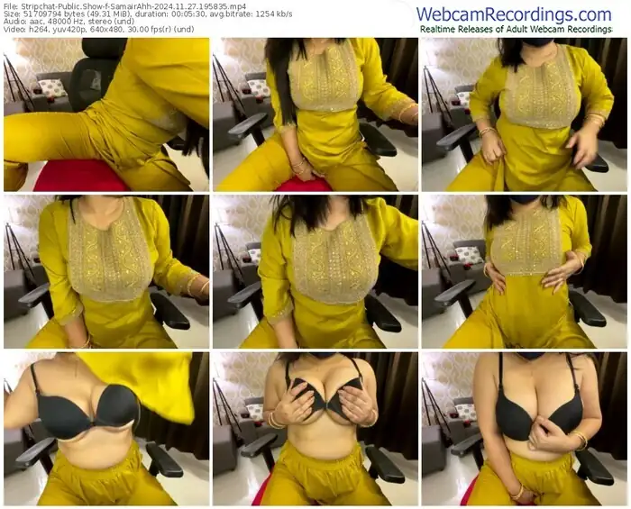 stripchat-samairahh-11-27-2024-19-58-35