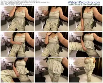 stripchat-samairahh-11-27-2024-22-45-08