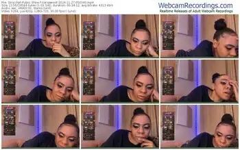 stripchat-sanaawest-11-27-2024-05-03-40