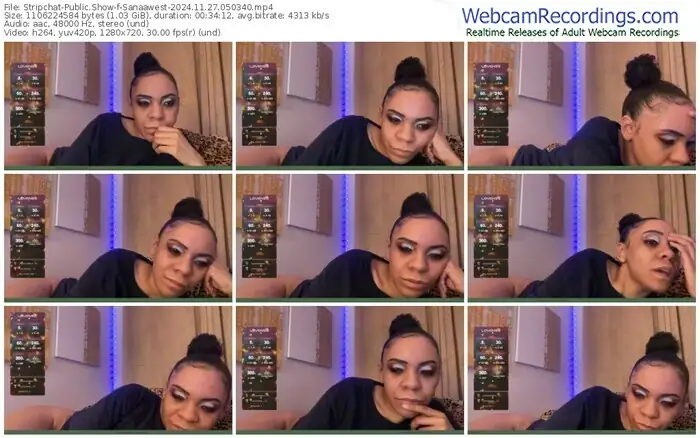 stripchat-sanaawest-11-27-2024-05-03-40