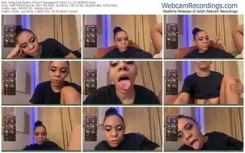 stripchat-sanaawest-11-27-2024-08-30-02