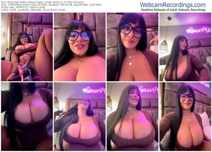 stripchat-saorii_kiido-11-27-2024-05-17-43