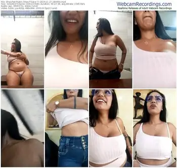 stripchat-sara-77-11-27-2024-18-40-50