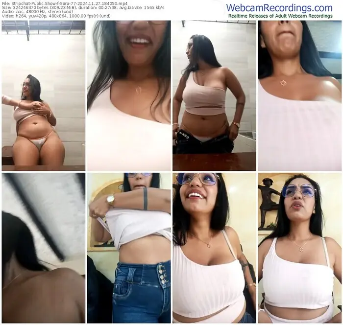 stripchat-sara-77-11-27-2024-18-40-50