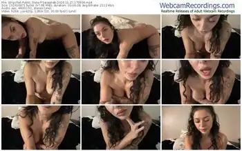 stripchat-saraabab-11-27-2024-17-09-34