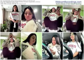 stripchat-selena_passion-11-27-2024-05-51-49