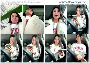 stripchat-selena_passion-11-27-2024-07-38-11