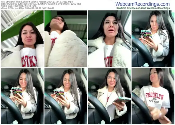 stripchat-selena_passion-11-27-2024-07-38-11