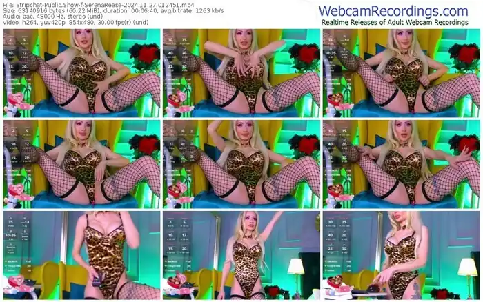stripchat-serenareese-11-27-2024-01-24-51