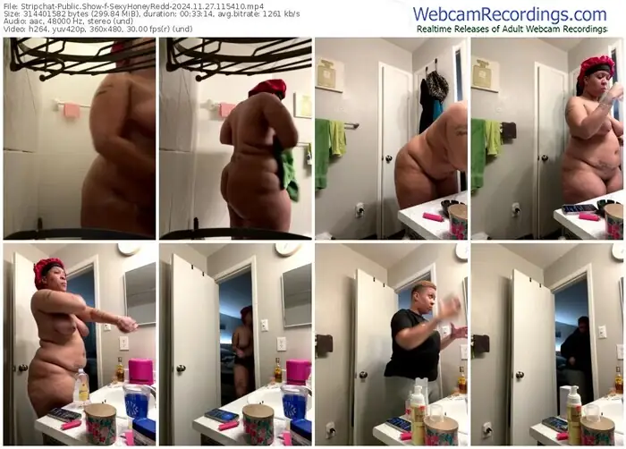 stripchat-sexyhoneyredd-11-27-2024-11-54-10