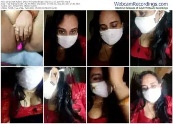 stripchat-sheela-bhabi-11-27-2024-20-07-45