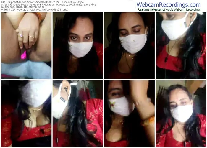 stripchat-sheela-bhabi-11-27-2024-20-07-45
