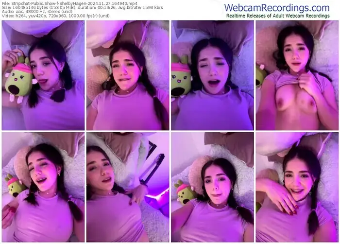 stripchat-shelbyhagen-11-27-2024-16-49-40
