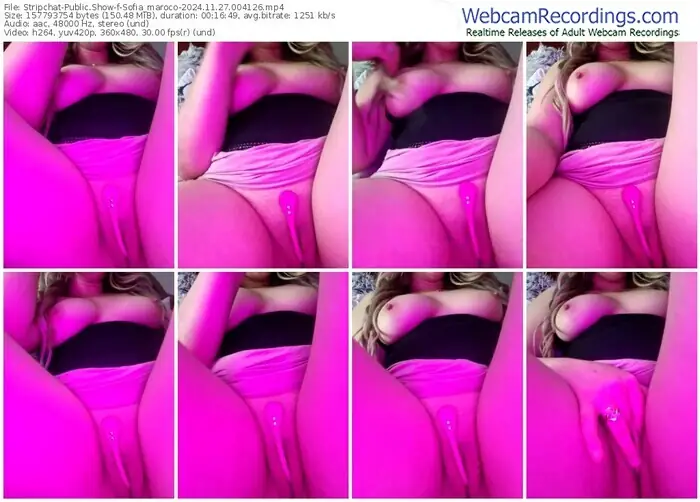 stripchat-sofia_maroco-11-27-2024-00-41-26