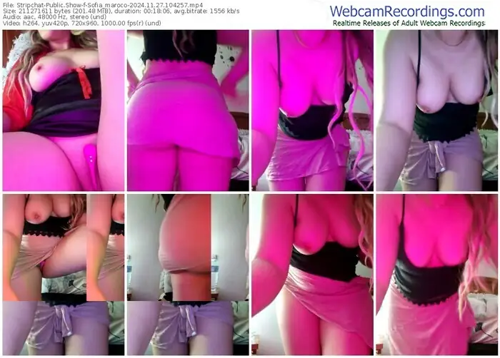 stripchat-sofia_maroco-11-27-2024-10-42-57