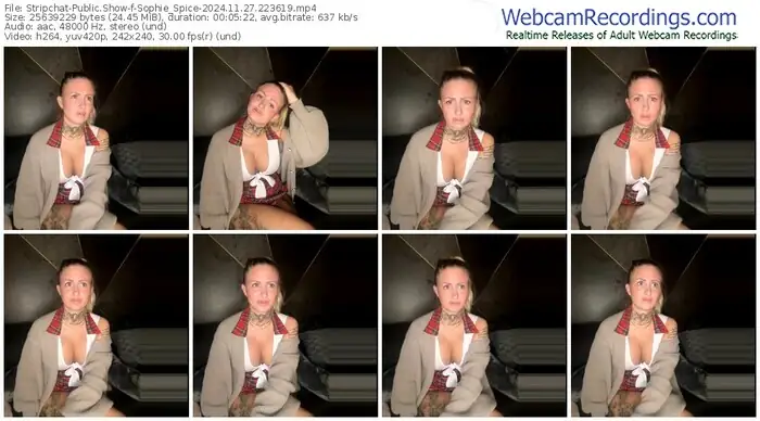 stripchat-sophie_spice-11-27-2024-22-36-19
