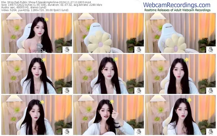 stripchat-speakingairline-11-27-2024-11-18-03