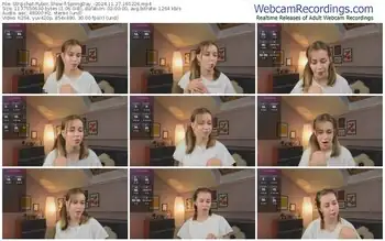 stripchat-springday_-11-27-2024-16-02-26