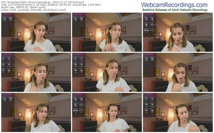 stripchat-springday_-11-27-2024-16-02-26