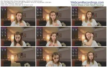 stripchat-springday_-11-27-2024-20-41-18