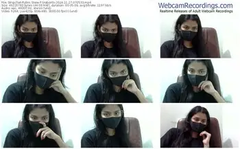 stripchat-srabontii-11-27-2024-07-05-33