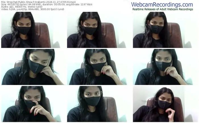 stripchat-srabontii-11-27-2024-07-05-33