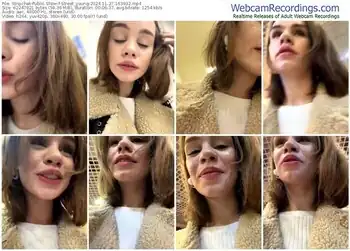 stripchat-street_young-11-27-2024-16-39-32