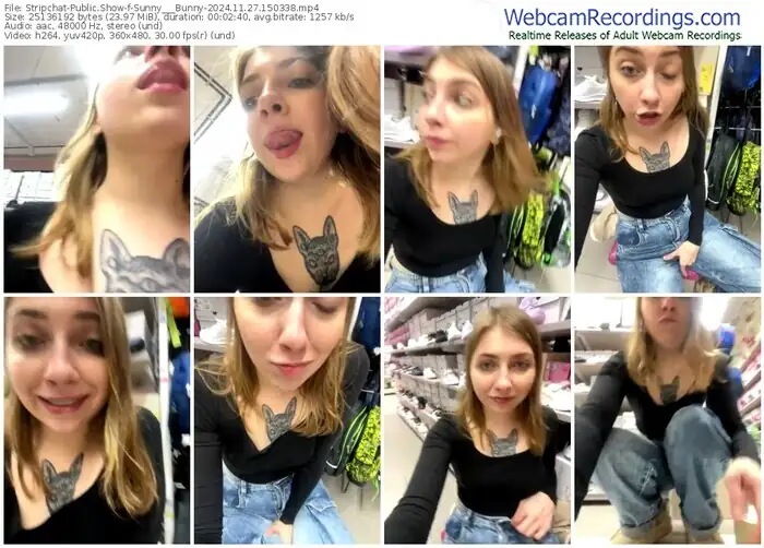 stripchat-sunny___bunny-11-27-2024-15-03-38