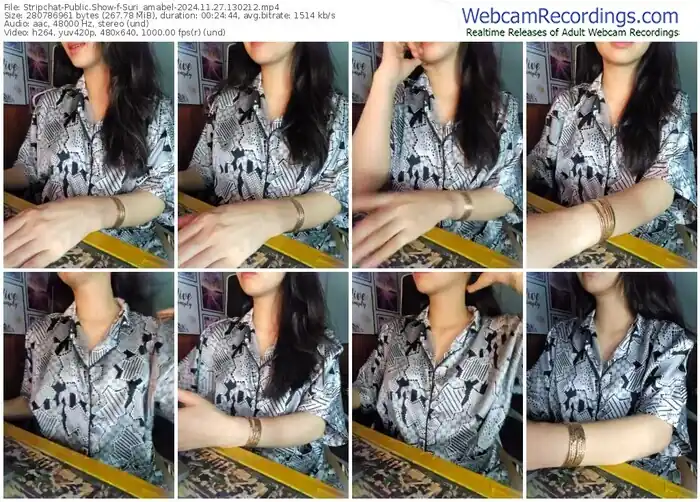 stripchat-suri_amabel-11-27-2024-13-02-12