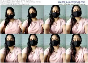 stripchat-sushi_ritu-11-27-2024-19-30-25