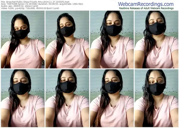 stripchat-sushi_ritu-11-27-2024-19-30-25