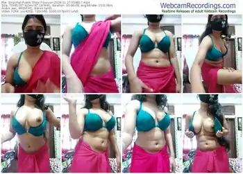 stripchat-suvosri-11-27-2024-05-48-17