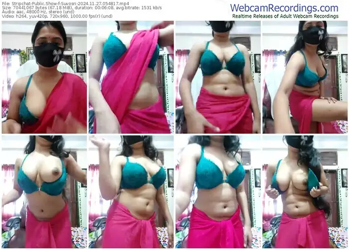 stripchat-suvosri-11-27-2024-05-48-17