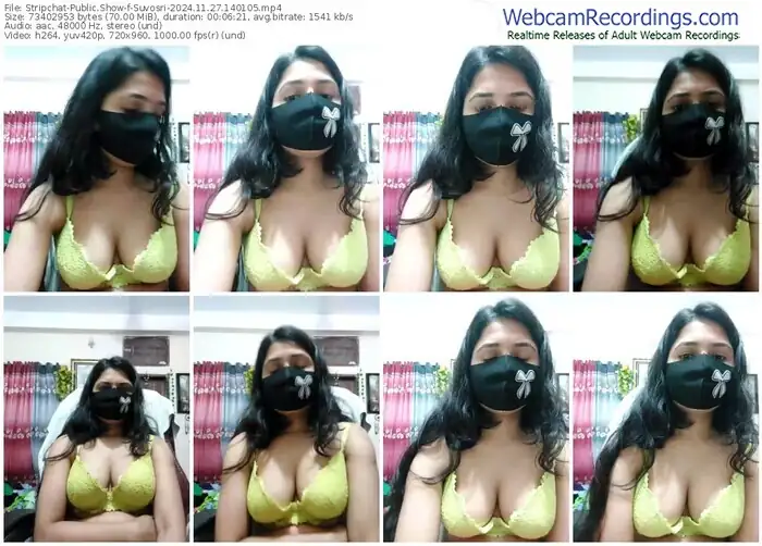 stripchat-suvosri-11-27-2024-14-01-05
