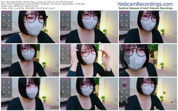 stripchat-suzu_chan_o0-11-27-2024-08-54-18