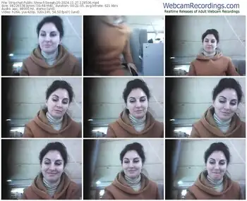 stripchat-sweaty20-11-27-2024-12-45-06